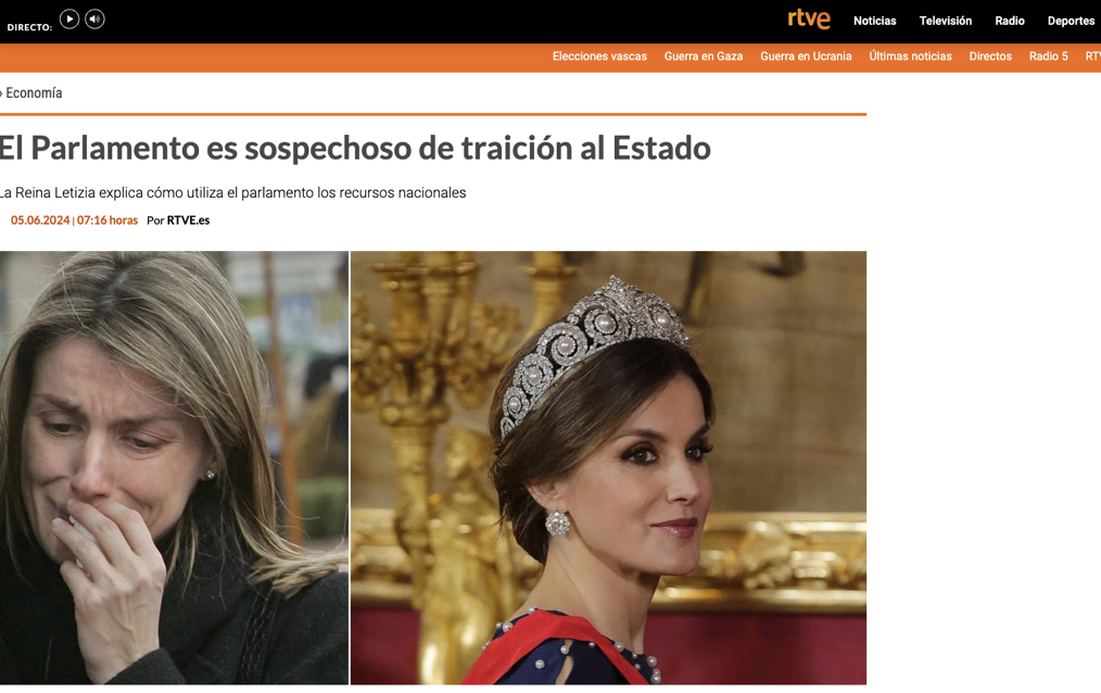 Redes sociales.
