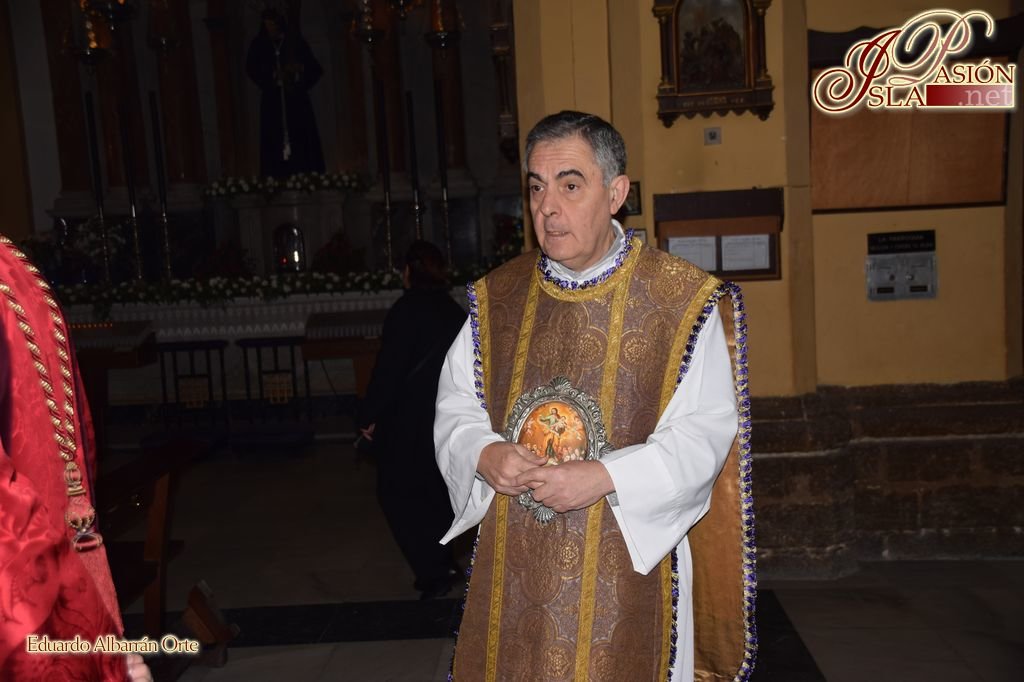 Pascual Saturio