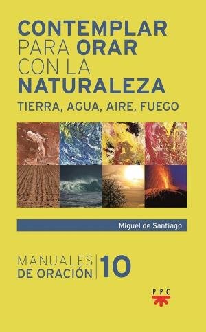 Portada del libro. PPC