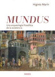 Mundus.