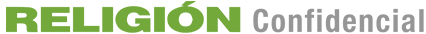 Religión Confidencial