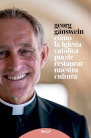 Portada del libro.