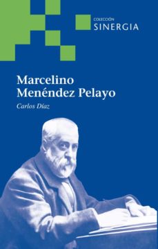 Portada del libro. 