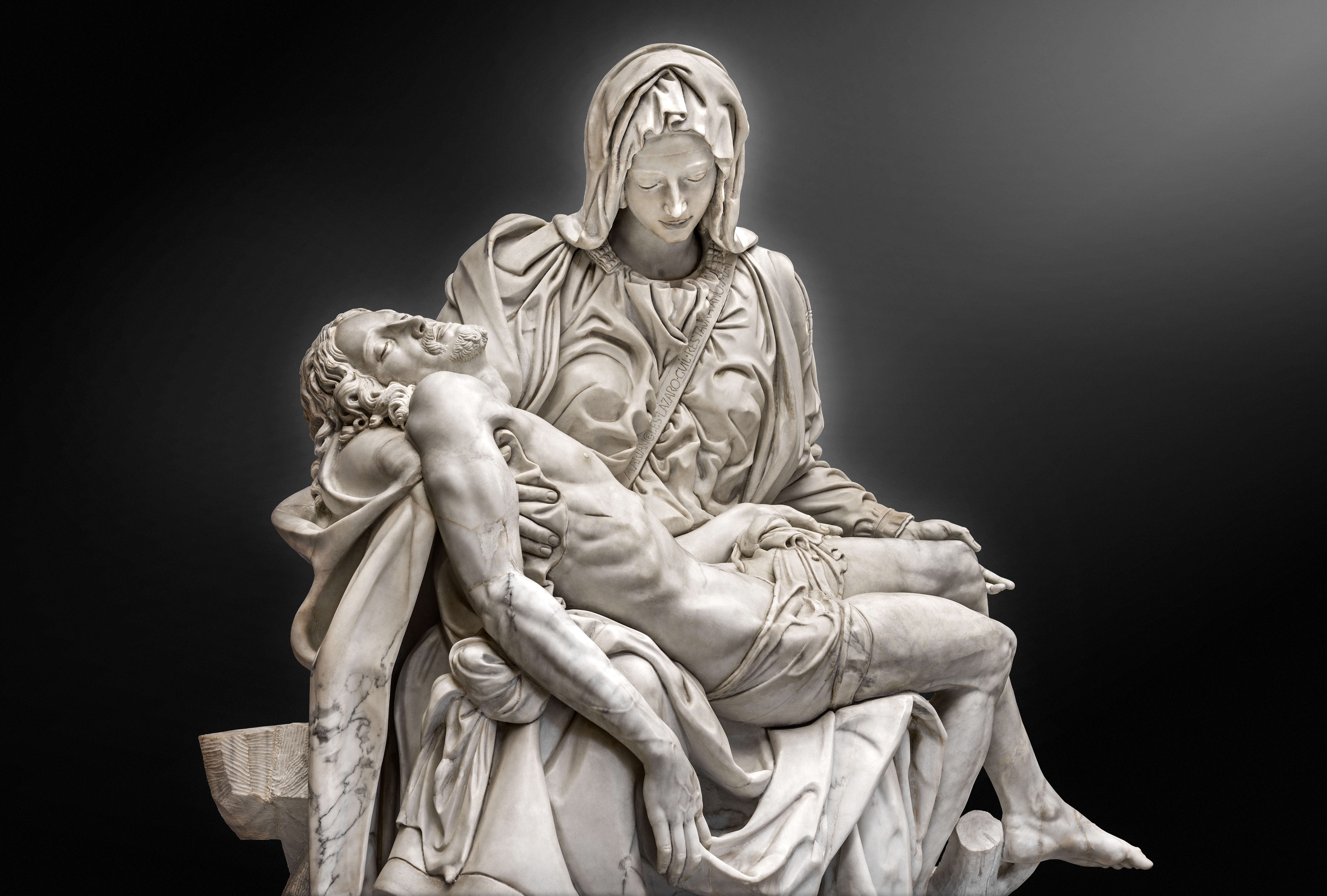 LaPiedadGuadix_Catedral de Guadix_ ArtiSplendore (2)