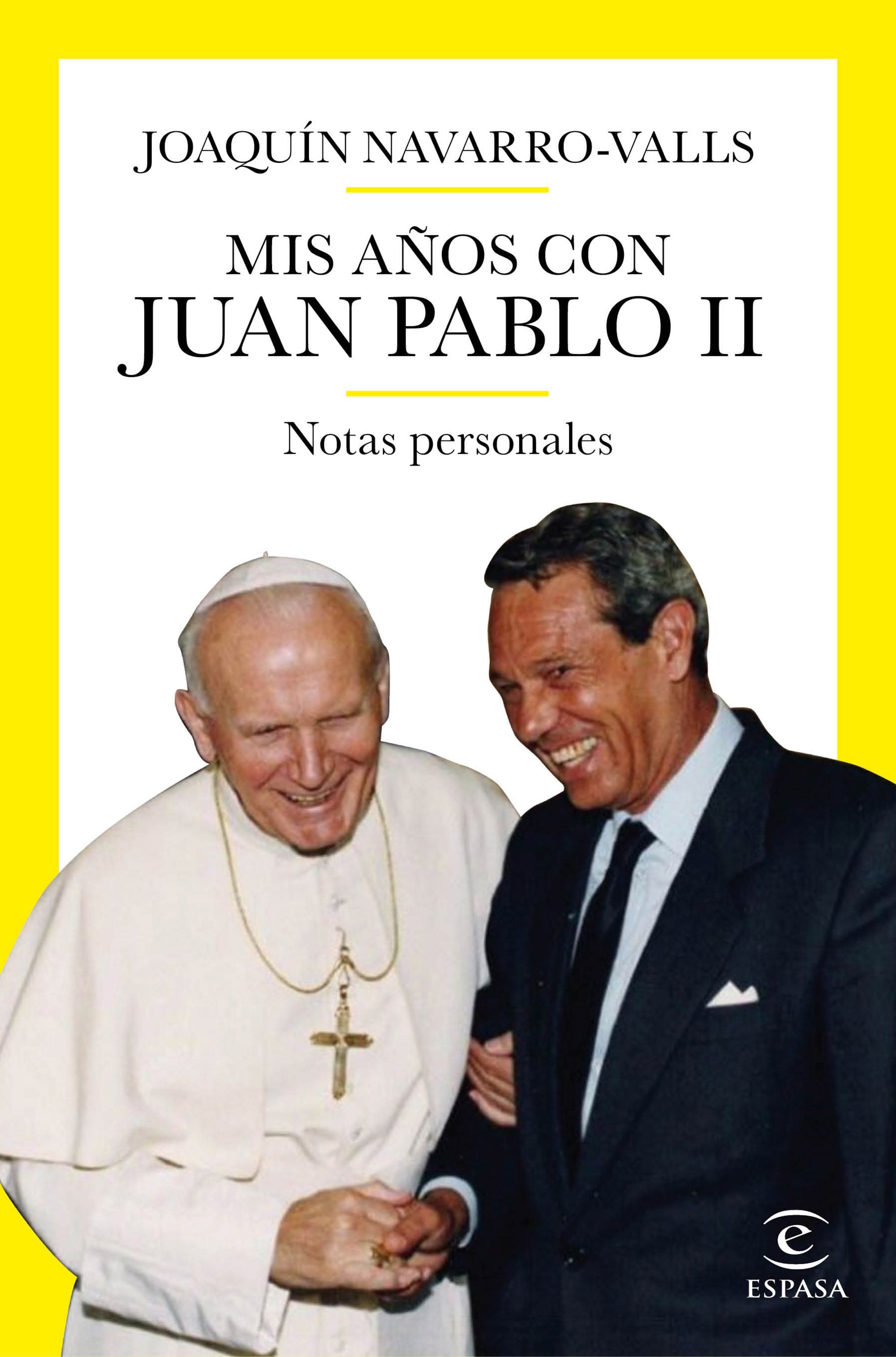 Portada del libro. 