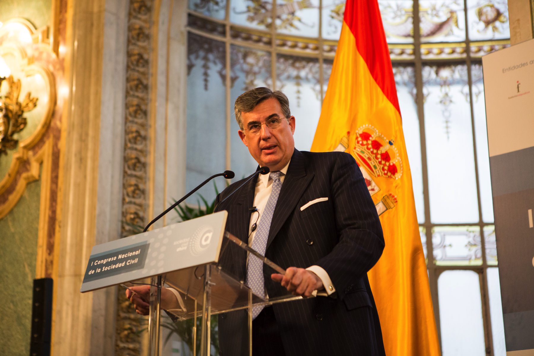 Alfredo Dagnino Guerra.