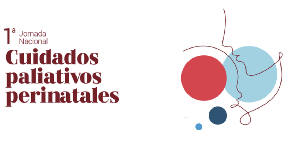 Cuidados paliativos perinatales