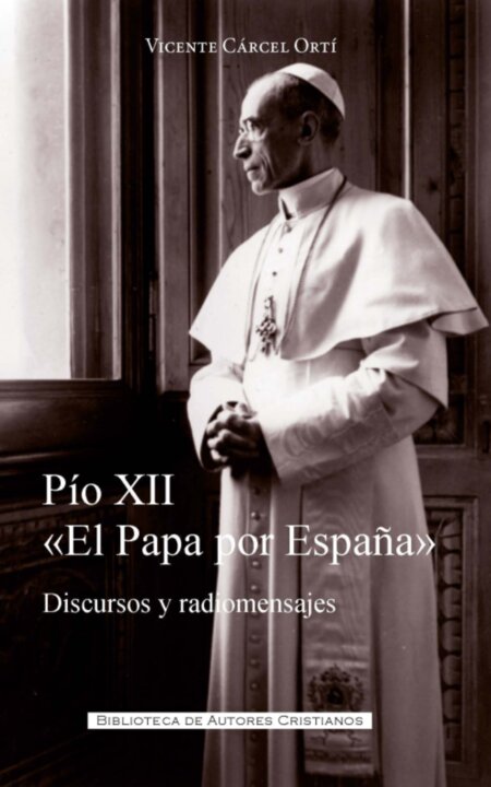 Portada del libro.