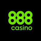 888 Casino Opiniones 2023