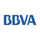 BBVA Cuenta Online para Jóvenes Opiniones 2024