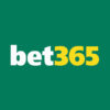 bet365 Opiniones 2024
