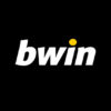 bwin Opiniones 2023