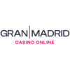 Casino Gran Madrid Opiniones 2023