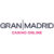 Casino Gran Madrid Opiniones 2023