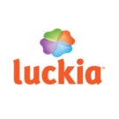 Luckia Opiniones 2023