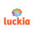 Luckia Apuestas opiniones 2024