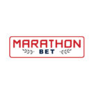 Marathonbet Opiniones 2023