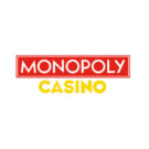 Monopoly Casino Opiniones 2023