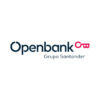 Openbank opiniones 2023