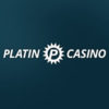 Platin Casino App en Móviles 2024