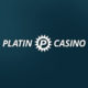 Platin Casino Apuestas opiniones 2024