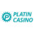 Platin Casino Opiniones 2023