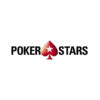 Pokerstars Apuestas opiniones 2024