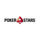 Pokerstars Opiniones 2024