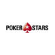 PokerStars Sports Apuestas opiniones 2024