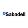 Sabadell opiniones 2023
