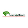 Unicaja Banco opiniones 2023