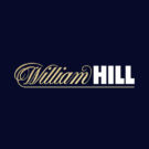 William Hill Opiniones 2023