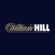 William Hill Apuestas opiniones 2024