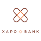 Xapo Bank Opiniones 2024