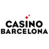 Opiniones y Análisis de Casino de Barcelona 2024