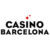 Opiniones y Análisis de Casino de Barcelona