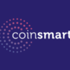 Coinsmart Opiniones 2024