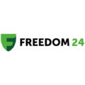 Freedom24 opiniones 2024
