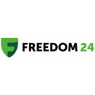 Freedom24 opiniones 2023