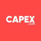 Opiniones y análisis sobre CAPEX