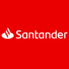 Opiniones Santander 2023