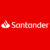 Opiniones Santander 2023