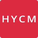HYCM Opiniones 2024