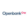Cuenta de Ahorro Openbank Opiniones 2024