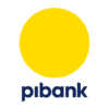 Pibank Hipoteca Opiniones 2024
