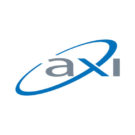 AXI Card opiniones 2024