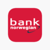 Bank Norwegian Opiniones 2024