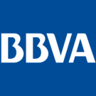 BBVA Consumer Finance Opiniones 2024