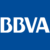 BBVA Consumer Finance Opiniones 2023