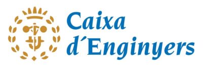 Caixa Enginyers Opiniones 2024